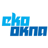eko okna logo