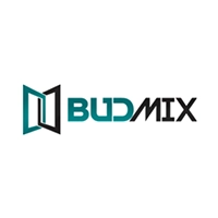 bud mix