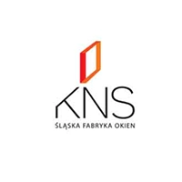 logo kns