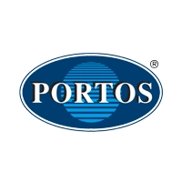 portos logo